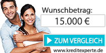 www.kreditexperte.de